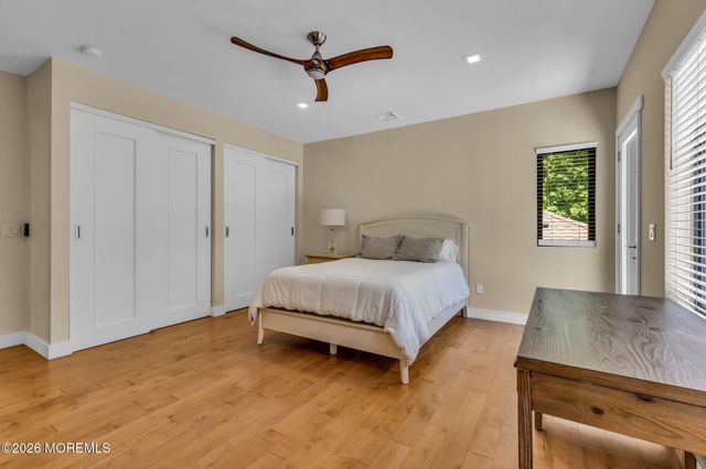 17 Hidden Hollow Terrace, Holmdel, NJ 07733