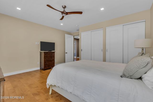 17 Hidden Hollow Terrace, Holmdel, NJ 07733