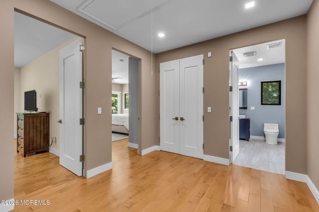 17 Hidden Hollow Terrace, Holmdel, NJ 07733