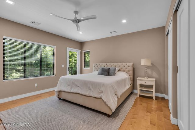 17 Hidden Hollow Terrace, Holmdel, NJ 07733
