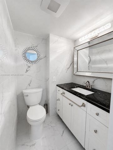 21866 Cypress Circle 31C, Boca Raton, FL 33433