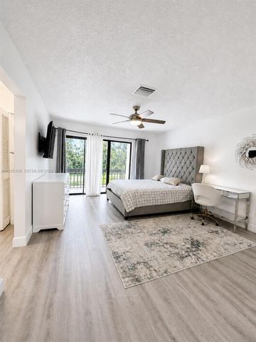 21866 Cypress Circle 31C, Boca Raton, FL 33433