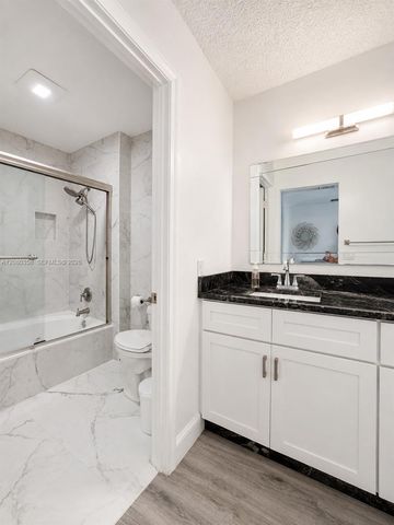 21866 Cypress Circle 31C, Boca Raton, FL 33433