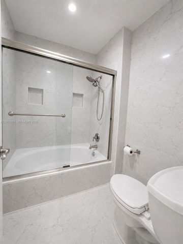 21866 Cypress Circle 31C, Boca Raton, FL 33433
