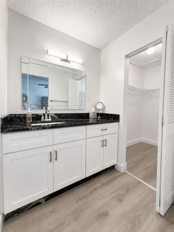 21866 Cypress Circle 31C, Boca Raton, FL 33433
