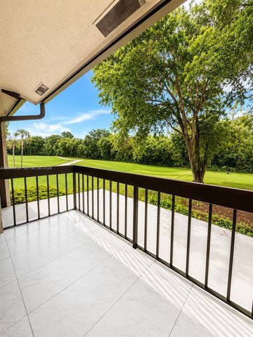 21866 Cypress Circle 31C, Boca Raton, FL 33433