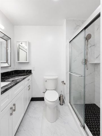 21866 Cypress Circle 31C, Boca Raton, FL 33433