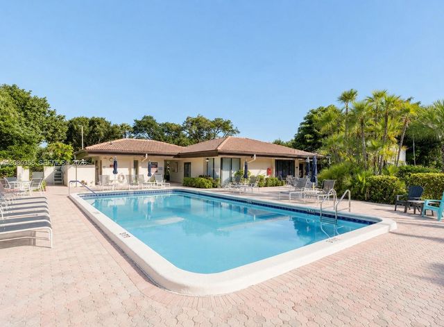 21866 Cypress Circle 31C, Boca Raton, FL 33433