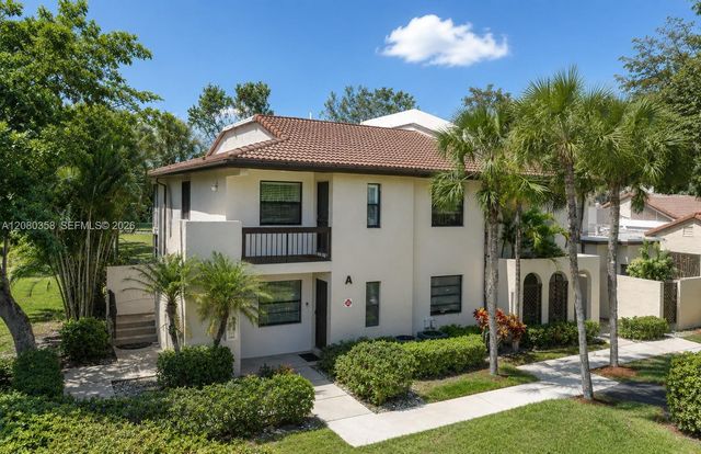 21866 Cypress Circle 31C, Boca Raton, FL 33433