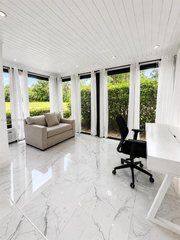 21866 Cypress Circle 31C, Boca Raton, FL 33433
