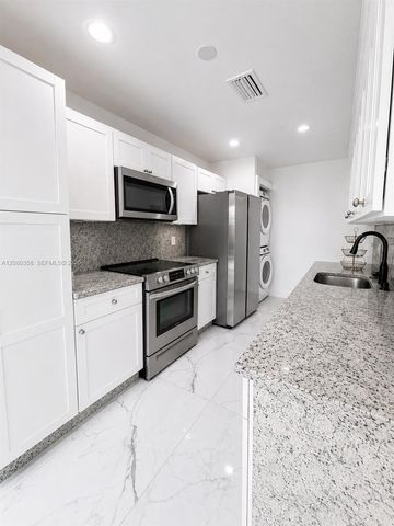 21866 Cypress Circle 31C, Boca Raton, FL 33433