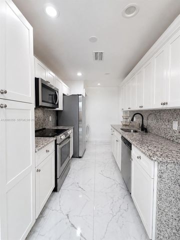 21866 Cypress Circle 31C, Boca Raton, FL 33433