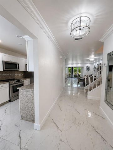 21866 Cypress Circle 31C, Boca Raton, FL 33433