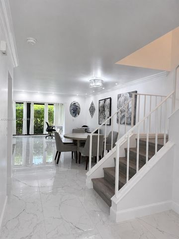 21866 Cypress Circle 31C, Boca Raton, FL 33433