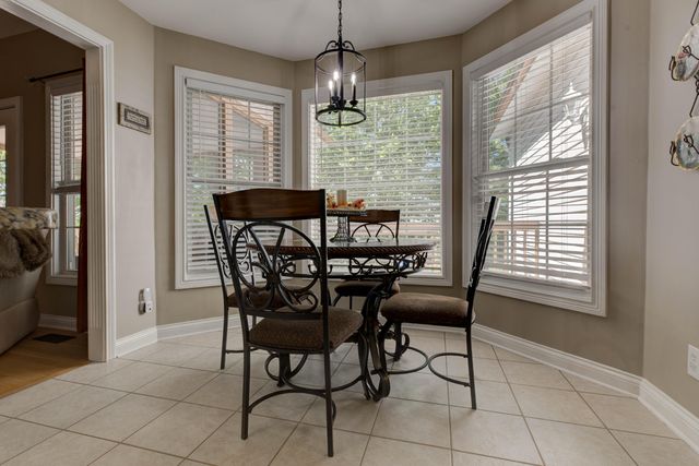207 Hibiscus Lane, Winchester, KY 40391