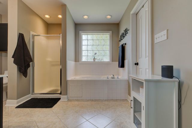 207 Hibiscus Lane, Winchester, KY 40391