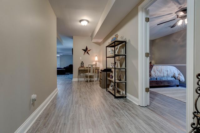 207 Hibiscus Lane, Winchester, KY 40391