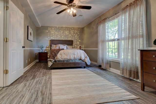 207 Hibiscus Lane, Winchester, KY 40391