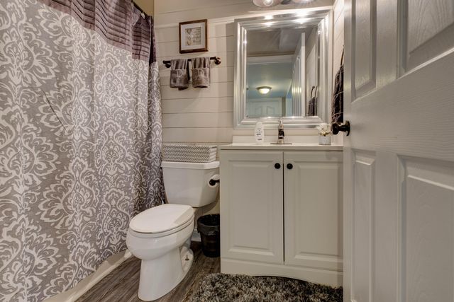 207 Hibiscus Lane, Winchester, KY 40391