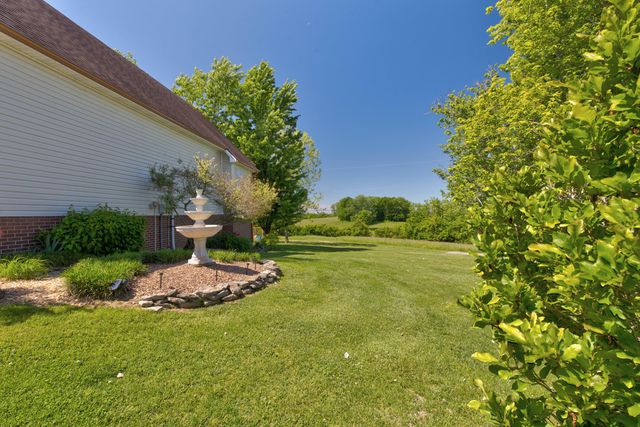 207 Hibiscus Lane, Winchester, KY 40391