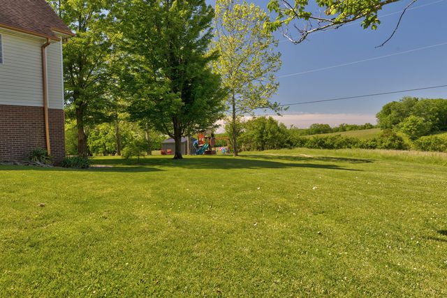 207 Hibiscus Lane, Winchester, KY 40391