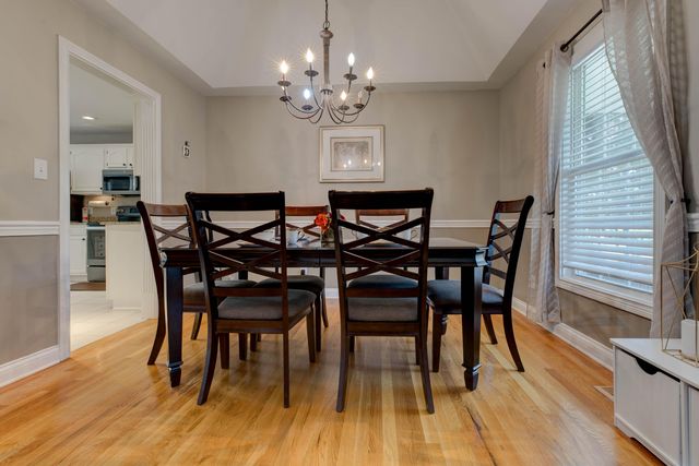 207 Hibiscus Lane, Winchester, KY 40391