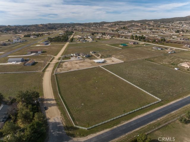 300 Flightline Way, Aguanga, CA 92536