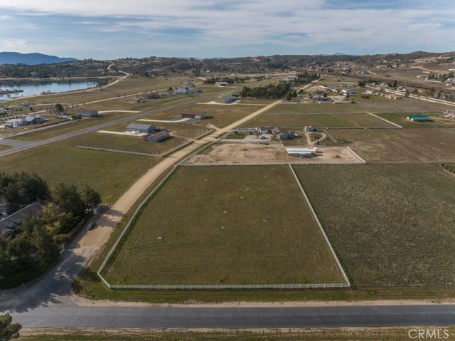 300 Flightline Way, Aguanga, CA 92536