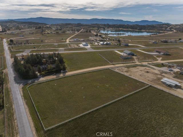 300 Flightline Way, Aguanga, CA 92536