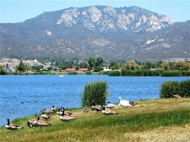 300 Flightline Way, Aguanga, CA 92536