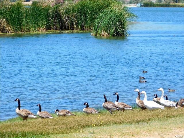 300 Flightline Way, Aguanga, CA 92536