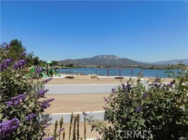 300 Flightline Way, Aguanga, CA 92536