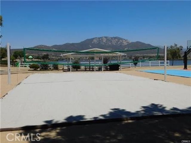 300 Flightline Way, Aguanga, CA 92536
