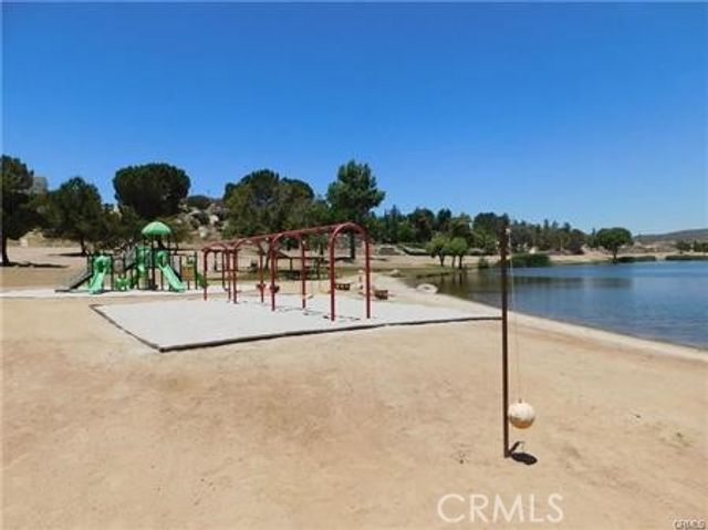 300 Flightline Way, Aguanga, CA 92536