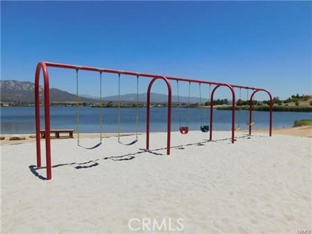 300 Flightline Way, Aguanga, CA 92536