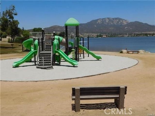 300 Flightline Way, Aguanga, CA 92536