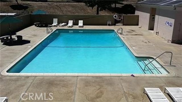 300 Flightline Way, Aguanga, CA 92536