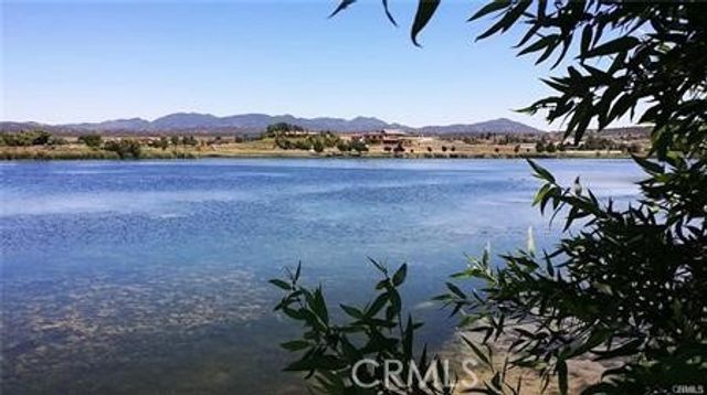 300 Flightline Way, Aguanga, CA 92536
