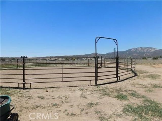 300 Flightline Way, Aguanga, CA 92536