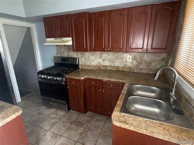 6306 Schaefer Road, Dearborn, MI 48126