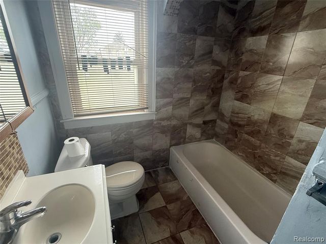 6306 Schaefer Road, Dearborn, MI 48126