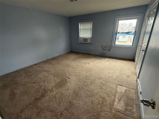 6306 Schaefer Road, Dearborn, MI 48126
