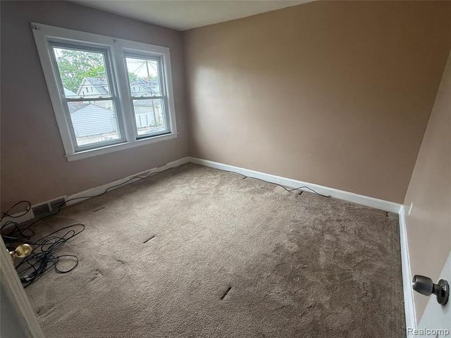 6306 Schaefer Road, Dearborn, MI 48126
