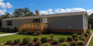 6488 W Akazian Lane, Homosassa, FL 34446