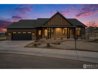 1750 Continental Peaks Cir, Estes Park, CO 80517