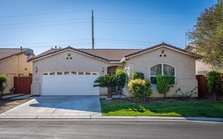 2919 Las Flores Circle, Los Banos, CA 93635
