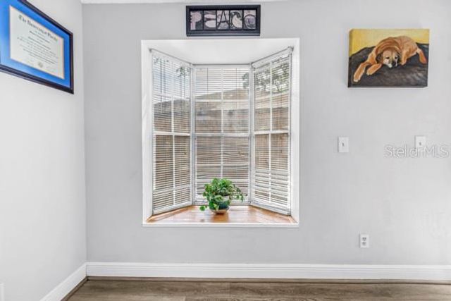 2672 MEGAN COURT, Palm Harbor, FL 34684