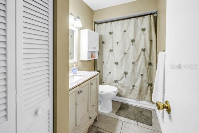 2672 MEGAN COURT, Palm Harbor, FL 34684