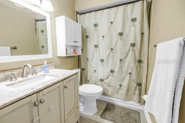 2672 MEGAN COURT, Palm Harbor, FL 34684