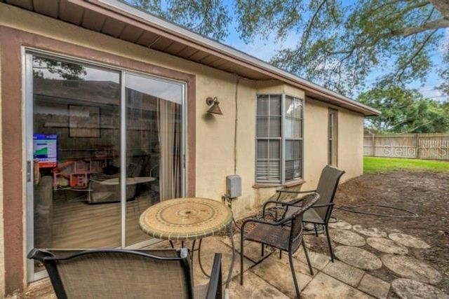 2672 MEGAN COURT, Palm Harbor, FL 34684